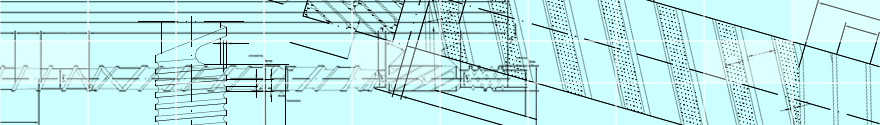 Arenz GmbH CAD-Zeichnung